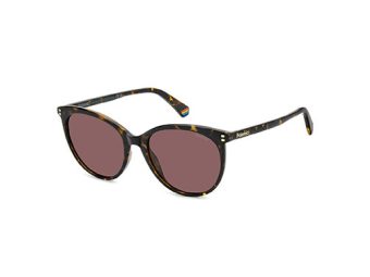 Polaroid PLD 6231/S 086/KL 55 Women sunglasses