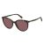 Polaroid PLD 6231/S 086/KL 55 Women sunglasses
