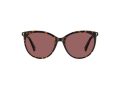 Polaroid PLD 6231/S 086/KL 55 Women sunglasses