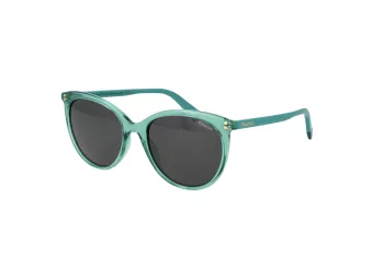 Polaroid PLD 6231/S 1ED/M9 55 Women sunglasses