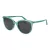 Polaroid PLD 6231/S 1ED/M9 55 Women sunglasses