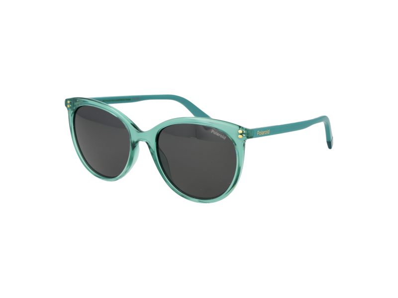 Polaroid PLD 6231/S 1ED/M9 55 Women sunglasses