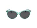 Polaroid PLD 6231/S 1ED/M9 55 Women sunglasses