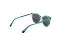 Polaroid PLD 6231/S 1ED/M9 55 Women sunglasses