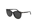 Polaroid PLD 6231/S 807/M9 55 Women sunglasses