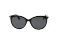 Polaroid PLD 6231/S 807/M9 55 Women sunglasses