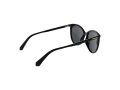 Polaroid PLD 6231/S 807/M9 55 Women sunglasses