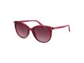Polaroid PLD 6231/S QHO/JR 55 Women sunglasses