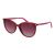 Polaroid PLD 6231/S QHO/JR 55 Women sunglasses