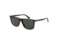 Polaroid PLD 6232/S 086UC 55 Men sunglasses