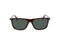 Polaroid PLD 6232/S 086UC 55 Men sunglasses