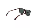 Polaroid PLD 6232/S 086UC 55 Men sunglasses