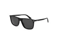 Polaroid PLD 6232/S 807M9 55 Men sunglasses