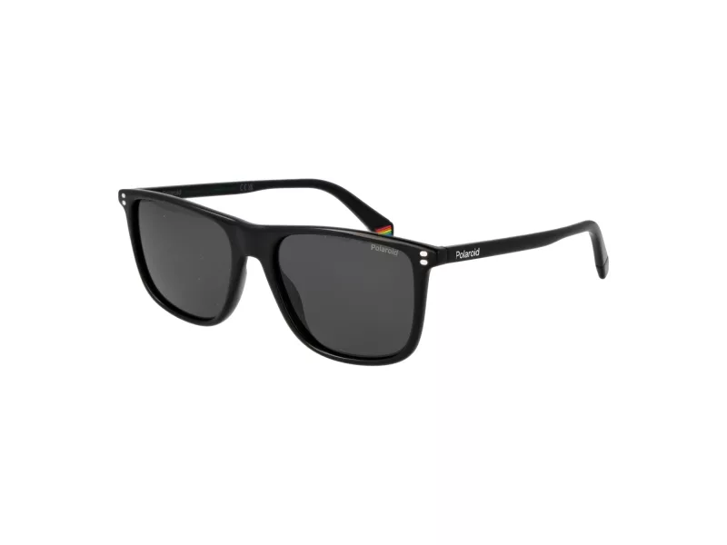 Polaroid PLD 6232/S 807M9 55 Men sunglasses