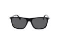 Polaroid PLD 6232/S 807M9 55 Men sunglasses