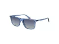 Polaroid PLD 6232/S PJP/Z7 55 Men sunglasses