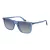 Polaroid PLD 6232/S PJP/Z7 55 Men sunglasses