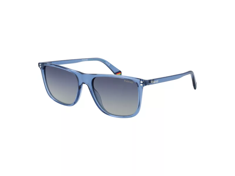 Polaroid PLD 6232/S PJP/Z7 55 Men sunglasses