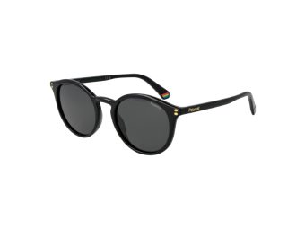 Polaroid PLD 6233/S 807/M9 51 Men, Women sunglasses