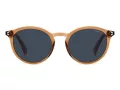 Polaroid PLD 6233/S L7Q/C3 51 Men, Women sunglasses