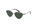 Polaroid PLD 6234/S/X ASR/UC 57 Women sunglasses