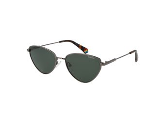 Polaroid PLD 6234/S/X ASR/UC 57 Women sunglasses