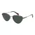 Polaroid PLD 6234/S/X ASR/UC 57 Women sunglasses