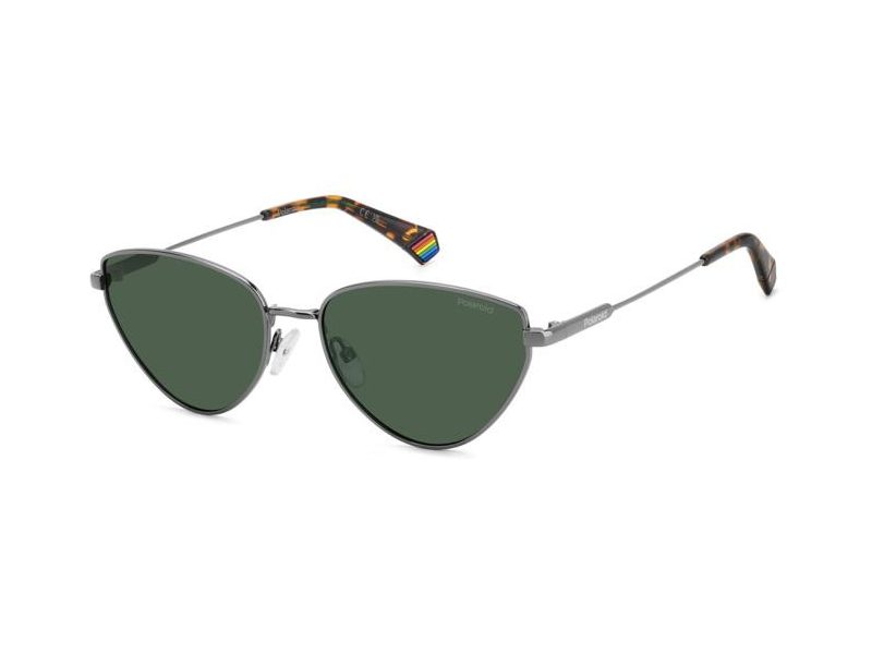 Polaroid PLD 6234/S/X ASR/UC 57 Women sunglasses