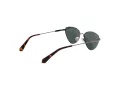 Polaroid PLD 6234/S/X ASR/UC 57 Women sunglasses