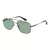 Polaroid PLD 6235/S/X ASR/UC 56 Men sunglasses