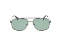 Polaroid PLD 6235/S/X ASR/UC 56 Men sunglasses