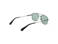 Polaroid PLD 6235/S/X ASR/UC 56 Men sunglasses