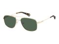Polaroid PLD 6235/S/X PEF/UC 56 Men sunglasses