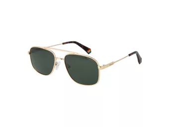 Polaroid PLD 6235/S/X PEFUC 56 Men sunglasses