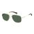 Polaroid PLD 6235/S/X PEF/UC 56 Men sunglasses