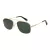 Polaroid PLD 6235/S/X PEFUC 56 Men sunglasses