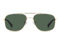 Polaroid PLD 6235/S/X PEF/UC 56 Men sunglasses