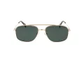 Polaroid PLD 6235/S/X PEFUC 56 Men sunglasses