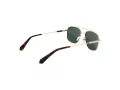 Polaroid PLD 6235/S/X PEFUC 56 Men sunglasses