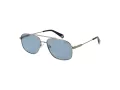 Polaroid PLD 6235/S/X V84/C3 56 Men sunglasses