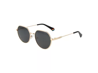 Polaroid PLD 6236/S/X RHL/M9 54 Men, Women sunglasses