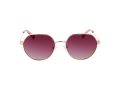 Polaroid PLD 6236/S/X S9E/JR 54 Men, Women sunglasses