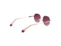 Polaroid PLD 6236/S/X S9E/JR 54 Men, Women sunglasses