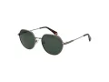 Polaroid PLD 6236/S/X SMF/UC 54 Men, Women sunglasses