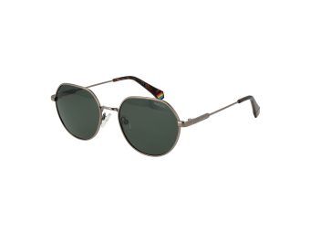 Polaroid PLD 6236/S/X SMF/UC 54 Men, Women sunglasses