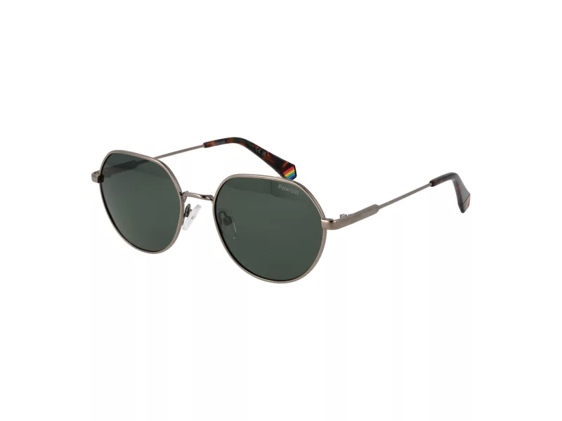 Polaroid PLD 6236/S/X SMF/UC 54 Men, Women sunglasses