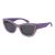Polaroid PLD 6237/S/X 789/M9 52 Women sunglasses