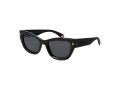 Polaroid PLD 6237/S/X 807M9 52 Women sunglasses