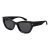 Polaroid PLD 6237/S/X 807M9 52 Women sunglasses
