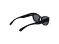 Polaroid PLD 6237/S/X 807M9 52 Women sunglasses